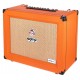 Ampli guitare Orange Crush Pro 60C