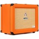Ampli guitare Orange Crush Pro 60C