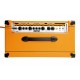 Ampli guitare Orange Crush Pro 60C