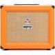 Ampli guitare Orange Crush Pro 60C