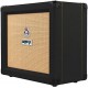 Ampli guitare Orange Crush 35 RT noir reverb
