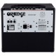 Ampli guitare Orange Crush 35 RT noir reverb