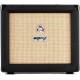 Ampli guitare Orange Crush 35 RT noir reverb