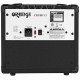 Ampli guitare Orange Crush 12 noir