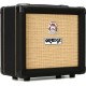 Ampli guitare Orange Crush 12 noir