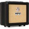Ampli guitare Orange Crush 12 noir