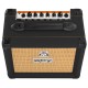 Ampli guitare Orange Crush 12 noir
