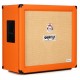 Baffle guitare Orange Crush Pro 412