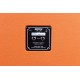 Baffle guitare Orange Crush Pro 412