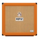 Baffle guitare Orange Crush Pro 412