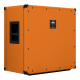 Baffle guitare Orange Crush Pro 412