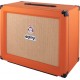 Baffle guitare Orange PPC-112