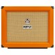Baffle guitare Orange PPC-112
