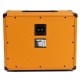 Baffle guitare Orange PPC-112