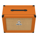 Baffle guitare Orange PPC-112