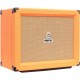 Baffle guitare Orange PPC-112