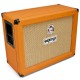 Baffle guitare Orange PPC212 Open Back