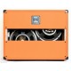 Baffle guitare Orange PPC212 Open Back