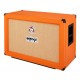 Baffle guitare Orange PPC212