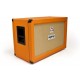 Baffle guitare Orange PPC212