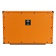 Baffle guitare Orange PPC212