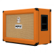 Baffle guitare Orange PPC212