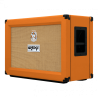Baffle guitare Orange PPC-212