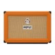 Baffle guitare Orange PPC212