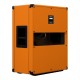 Baffle guitare Orange PPC212V Vertical