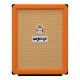Baffle guitare Orange PPC212V Vertical