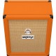 Baffle guitare Orange PPC212V Vertical