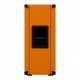 Baffle guitare Orange PPC212V Vertical