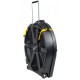 Etui pour cymbales Hardcase HNPROCYM