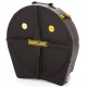 Etui pour cymbales Hardcase HNPROCYM