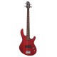 Basse Cort Action junior Bordeaux OPBC