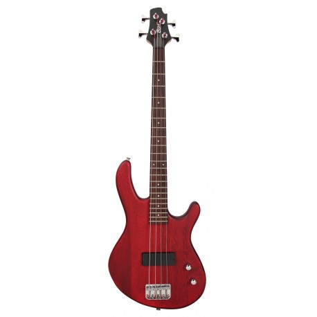 Basse Cort Action junior Bordeaux OPBC