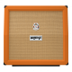 Baffle guitare Orange PPC412AD