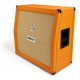 Baffle guitare Orange PPC412AD