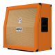 Baffle guitare Orange PPC412AD
