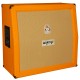 Baffle guitare Orange PPC412AD