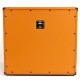 Baffle guitare Orange PPC412AD