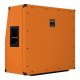 Baffle guitare Orange PPC412AD