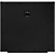 Baffle guitare Orange PPC412AD noir