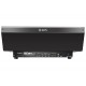 Controleur pour station numérique Icon Qcon PRO X