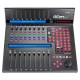 Controleur pour station numérique Icon Qcon PRO X