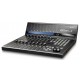 Controleur pour station numérique Icon Qcon PRO X