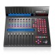 Controleur pour station numérique Icon Qcon PRO X