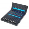 Extension de controleur Icon Qcon Pro XS