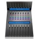 Extension de controleur Icon Qcon Pro XS
