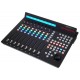 Controleur pour station numérique Icon Qcon PRO G2
